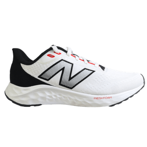 TÊNIS NEW BALANCE MASCULINO FRESH FOAM ARISHIV4 MARIS