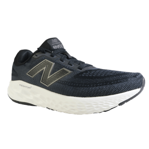 TÊNIS NEW BALANCE MASCULINO FRESH FOAM X EVOZ V4