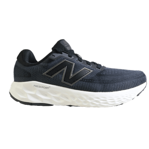 TÊNIS NEW BALANCE MASCULINO FRESH FOAM X EVOZ V4