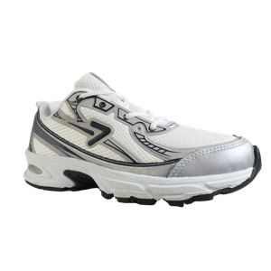 TÊNIS BOX 200 MASCULINO