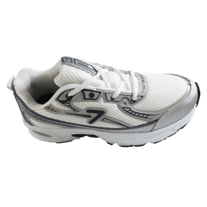 TÊNIS BOX 200 MASCULINO