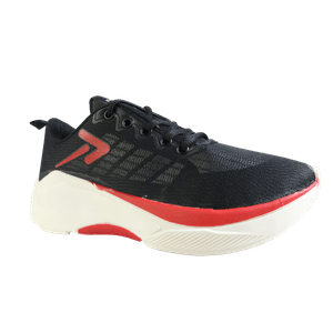 TÊNIS BOX 200 MASCULINO