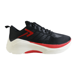 TÊNIS BOX 200 MASCULINO