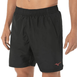BERMUDA MIZUNO EASY 4
