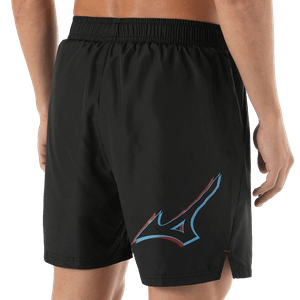 BERMUDA MIZUNO EASY 4