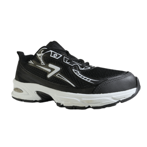 TÊNIS BOX 200 MASCULINO