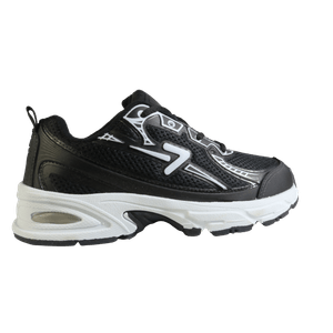 TÊNIS BOX 200 MASCULINO