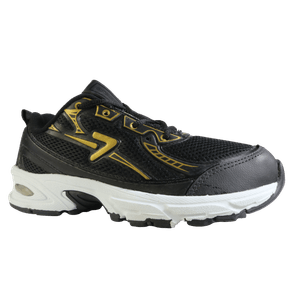 TENIS BOX 200 MASCULINO