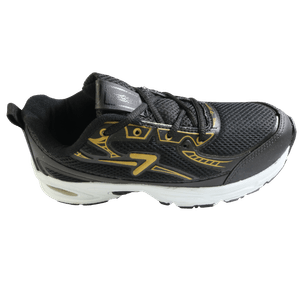 TENIS BOX 200 MASCULINO