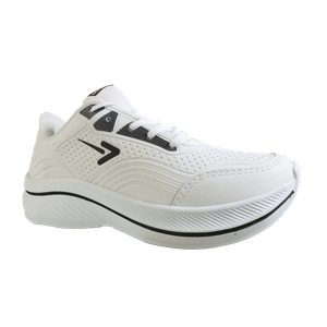 TÊNIS BOX 200 MASCULINO