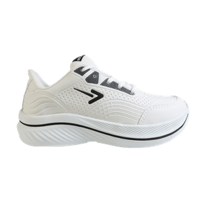 TÊNIS BOX 200 MASCULINO