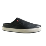 66444-1_clipped_rev_1.png