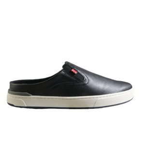 MULE FERRICELLI MASCULINO ACCORD