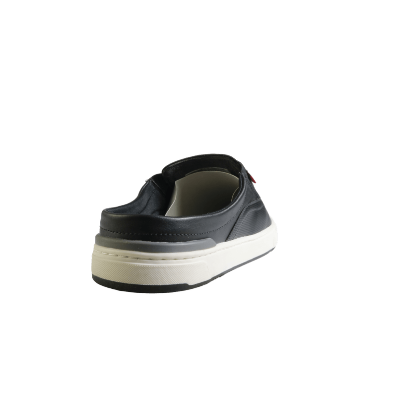66444-3_clipped_rev_1.png