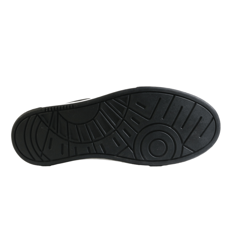 66444-5_clipped_rev_1.png