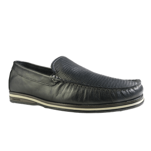 MOCASSIN DEMOCRATA MASCULINO  TED