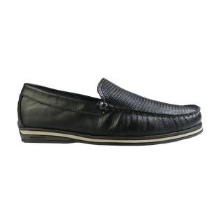 MOCASSIN DEMOCRATA MASCULINO  TED