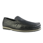 69160-1_clipped_rev_1.png