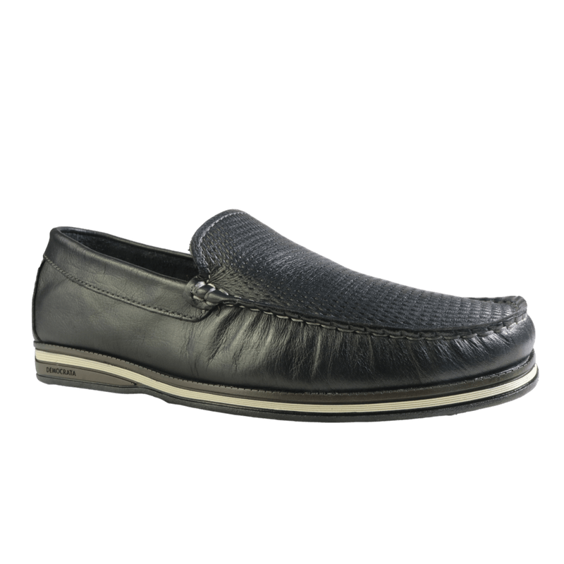 69160-1_clipped_rev_1.png