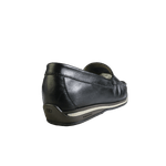 69160-3_clipped_rev_1.png