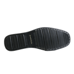 69160-4_clipped_rev_1.png