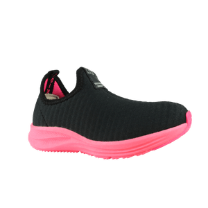 TENIS KIDY INFANTIL MENINA SUPER CONFORTO RESPITEC