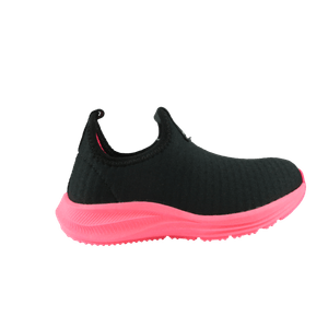 TENIS KIDY INFANTIL MENINA SUPER CONFORTO RESPITEC