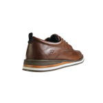 69144-3_clipped_rev_1.png