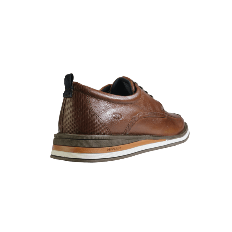 69144-3_clipped_rev_1.png
