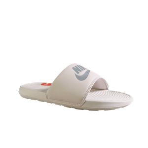 CHINELO NIKE VICTORY ONE