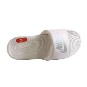 CHINELO NIKE VICTORY ONE