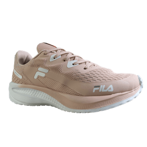 TÊNIS FILA  FEMININO SPRITZ