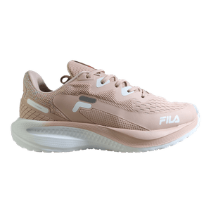 TÊNIS FILA  FEMININO SPRITZ