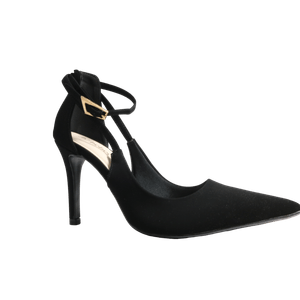SCARPIN BEBECE FEMININO