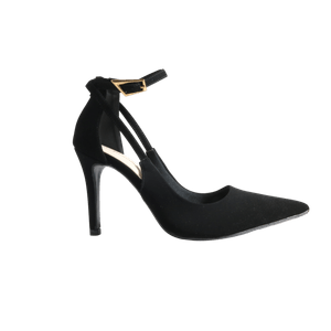 SCARPIN BEBECE FEMININO