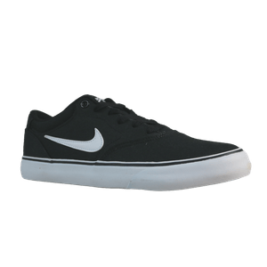 Tênis NIKE SB Chron 2