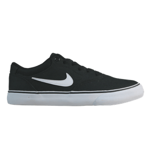 Tênis NIKE SB Chron 2