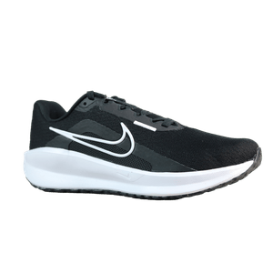 Tênis Nike Downshifter 13 Masculino