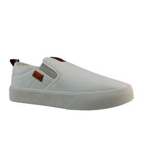 Sapatênis OLLIE Masculino INDY 2