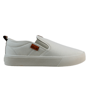 Sapatênis OLLIE Masculino INDY 2