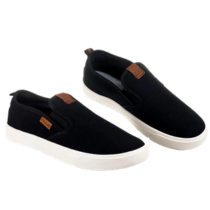 Sapatênis OLLIE Masculino INDY 2