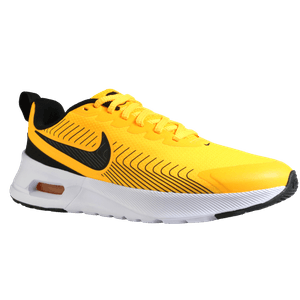 TÊNIS NIKE  MASCULINO AIR MAX NUAXIS