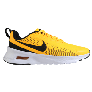 TÊNIS NIKE  MASCULINO AIR MAX NUAXIS
