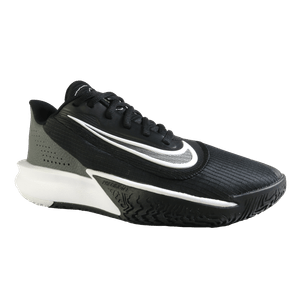 TÊNIS NIKE  MASCULINO PRECISION 7