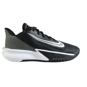 TÊNIS NIKE  MASCULINO PRECISION 7