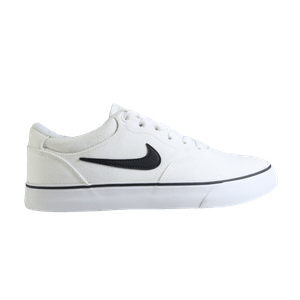 TÊNIS NIKE MASCULINO SB CHRON 2