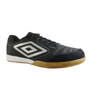 CHUTEIRA FUTSAL UMBRO  ADULTO CLASS+