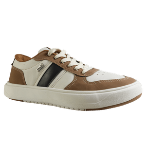 SAPATENIS OLLIE MASCULINO CELTIC 2