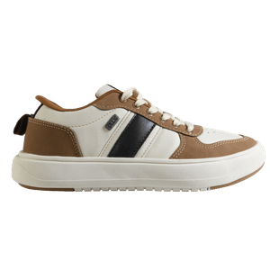 SAPATENIS OLLIE MASCULINO CELTIC 2