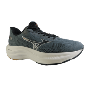 TÊNIS MIZUNO  MASCULINO ENIGMA 2